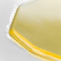 LUIMOTO "GOLD GEL R" GEL PAD - RIDER KIT (9 x 9.25 inch) LUIMOTO "GOLD GEL R" GEL PAD - RIDER KIT (9 x 9.25 inch)